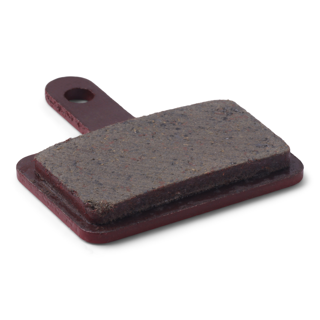 Brake Pads - Tektro