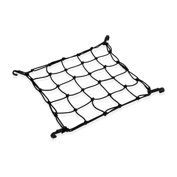 Bungee Net