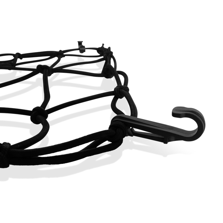 Bungee Net