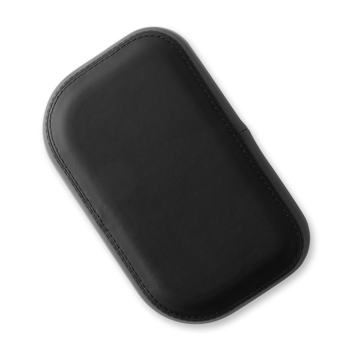 Minivan Passenger Bundle