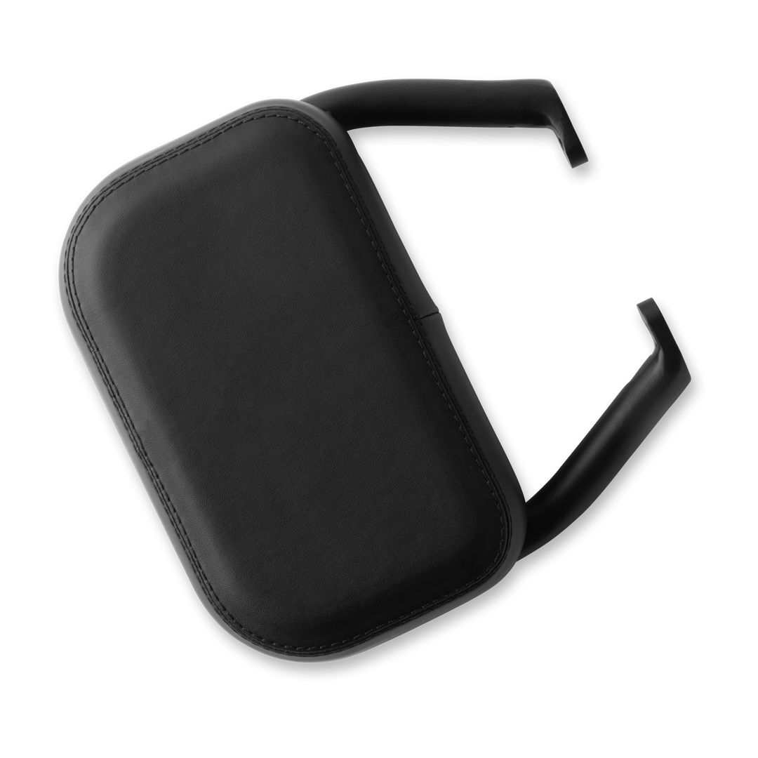 Minivan Passenger Bundle