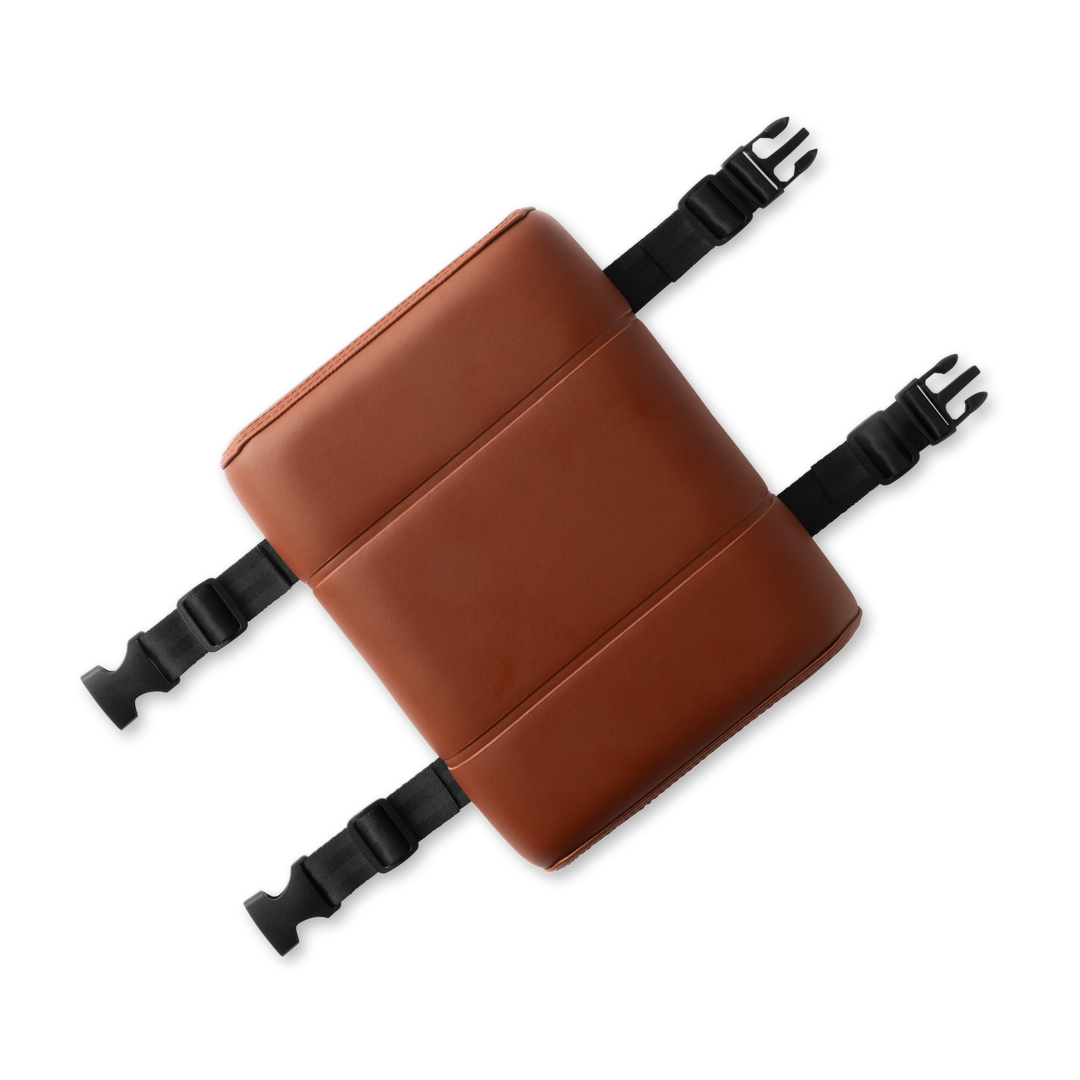 Passenger Bundle