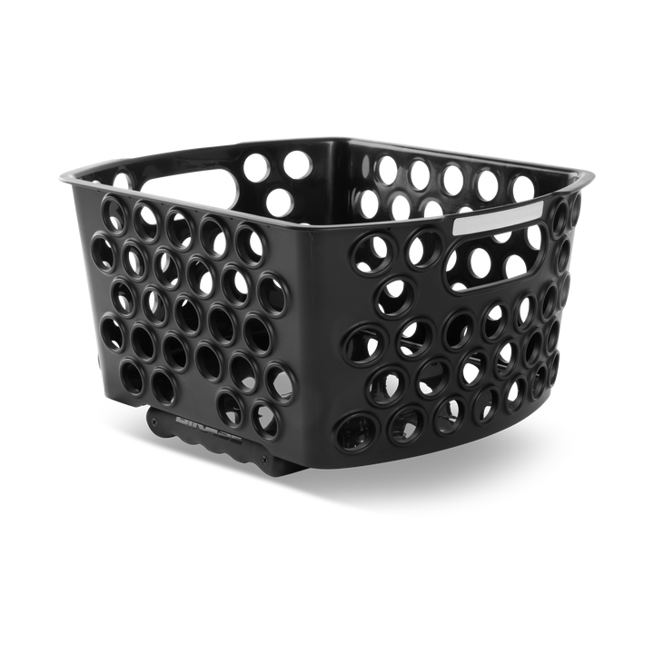 Basket - Rear