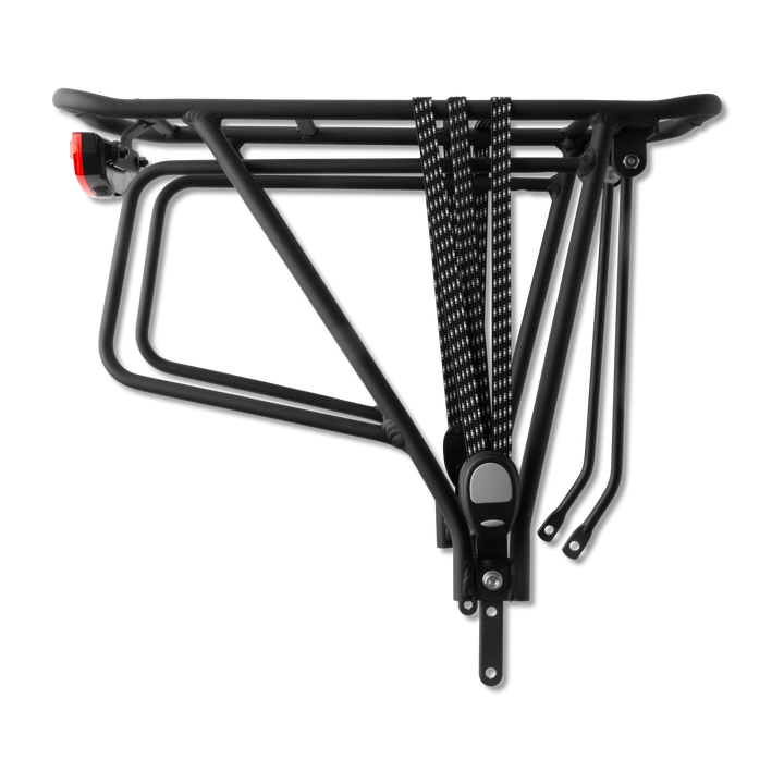 Rear Rack Package
