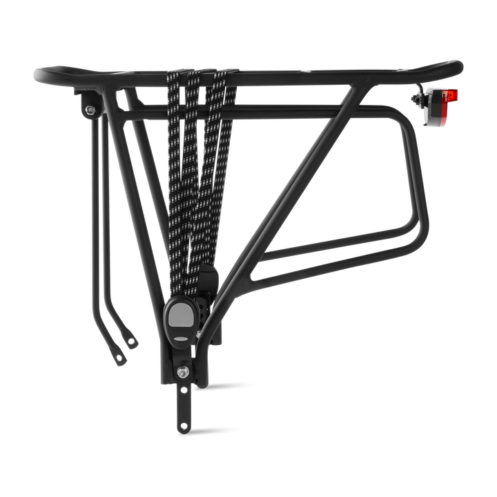 Rear Rack Package