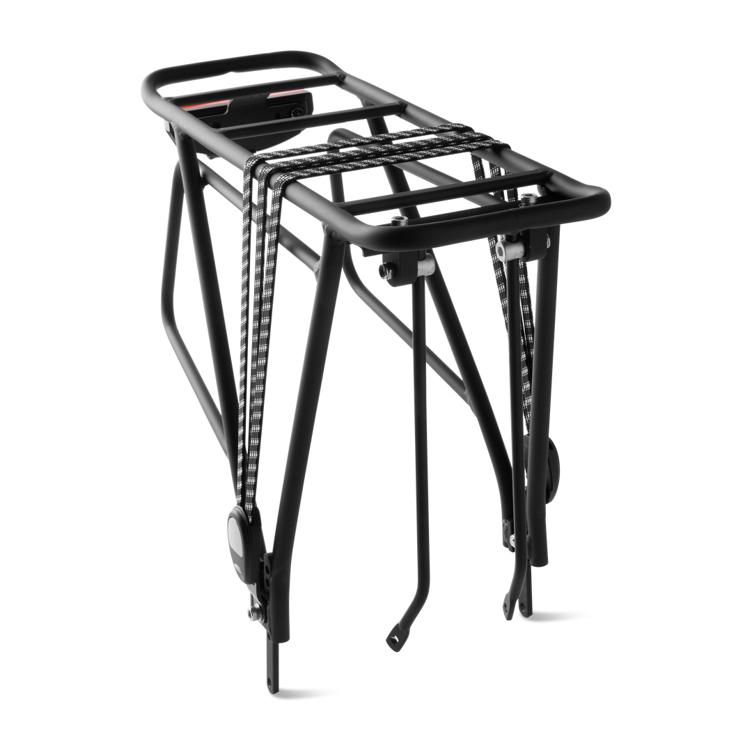 Rear Rack Package