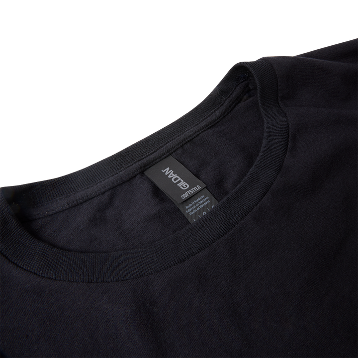 Long Sleeve Murf Shop Tee