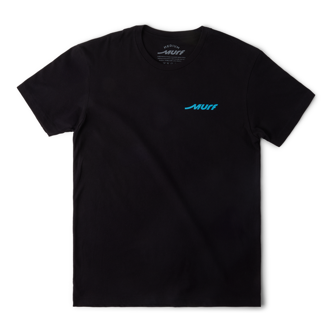 Murf Quality Tee