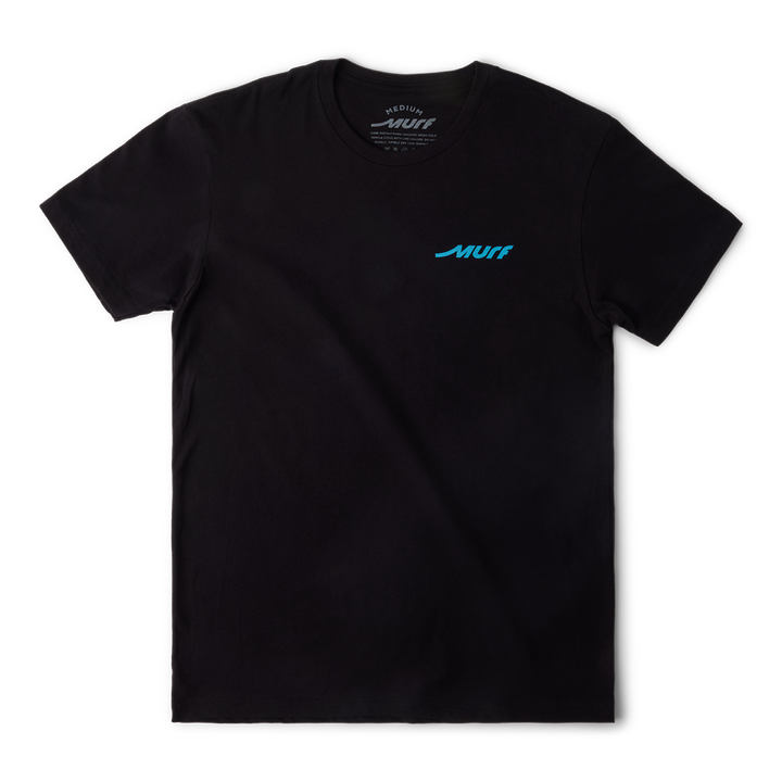 Murf Quality Tee