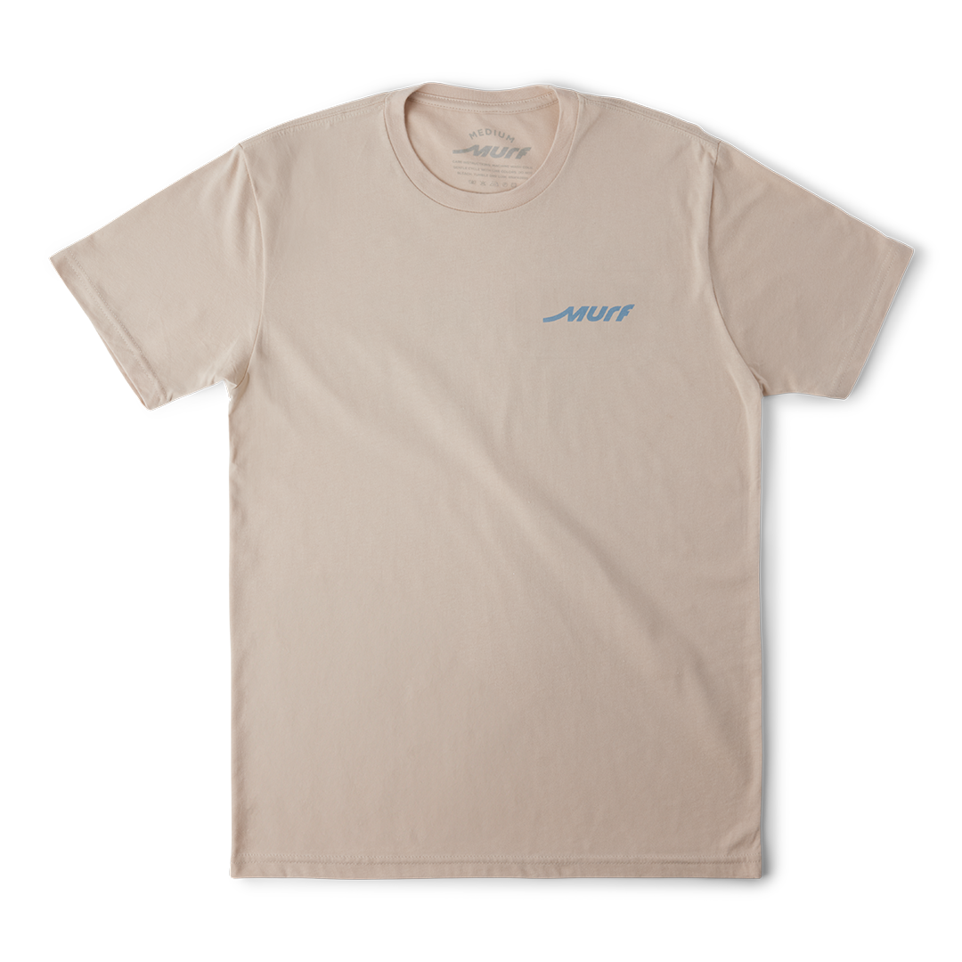 Murf Quality Tee