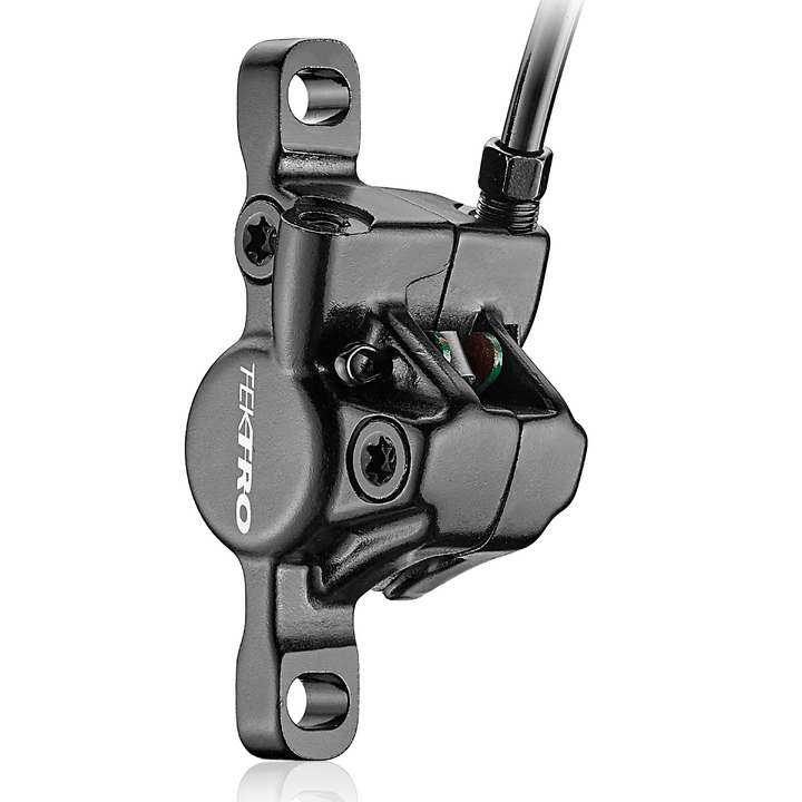 Tektro Hydro Kit (Front & Rear)
