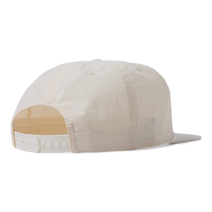 Shadow Print Surf Hat