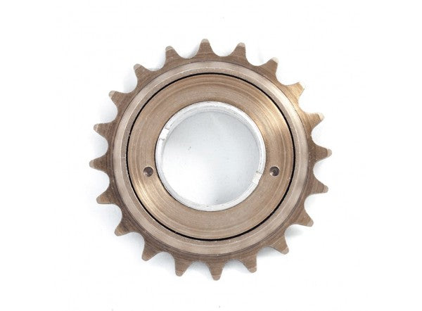 Freewheel