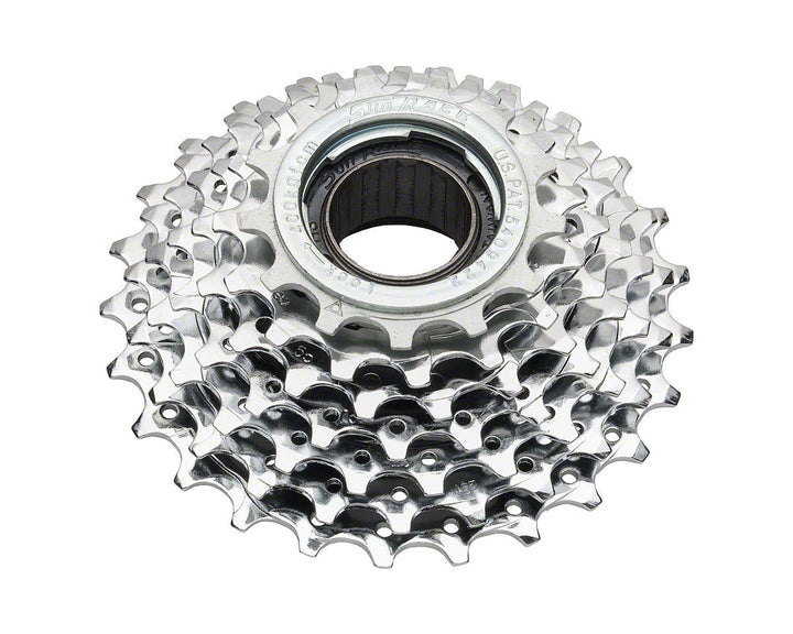 Freewheel