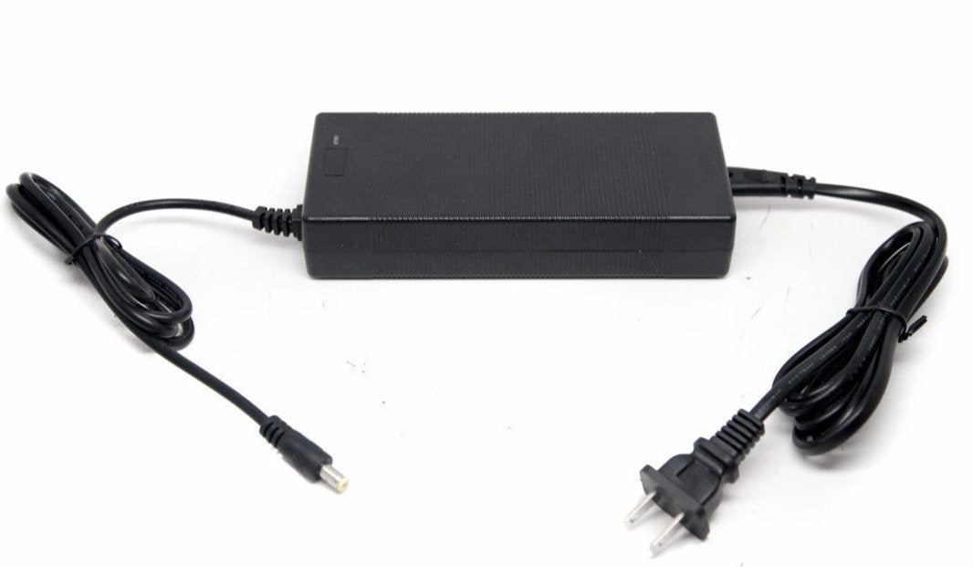 Electric Bikes Charger 3 Amp | Murf Bikes